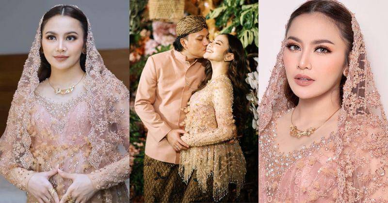 Instagram.com/dhirmanputra; Instagram.com/askyfebrianti